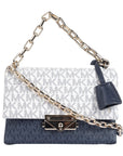 Michael kors Cece Small Logo Shoulder Bag