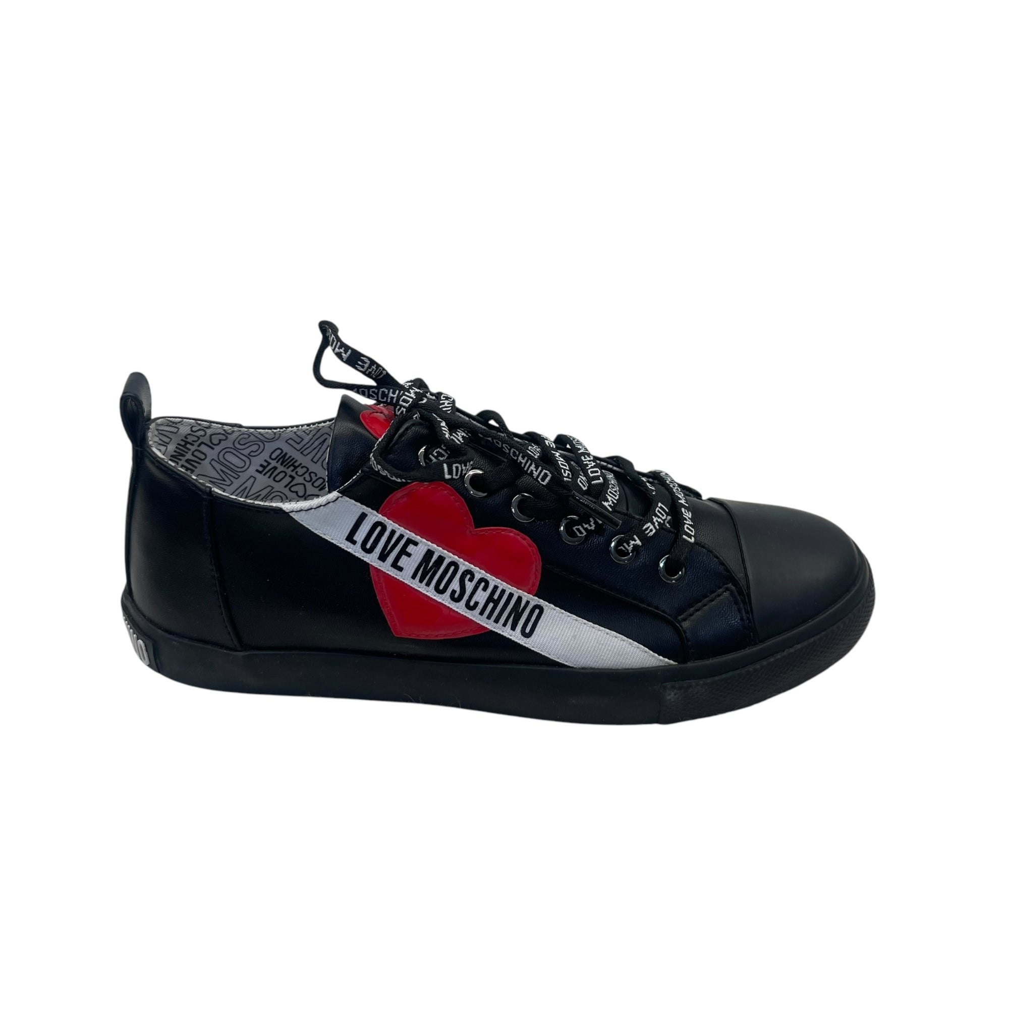 Moschino Shoes EU 40