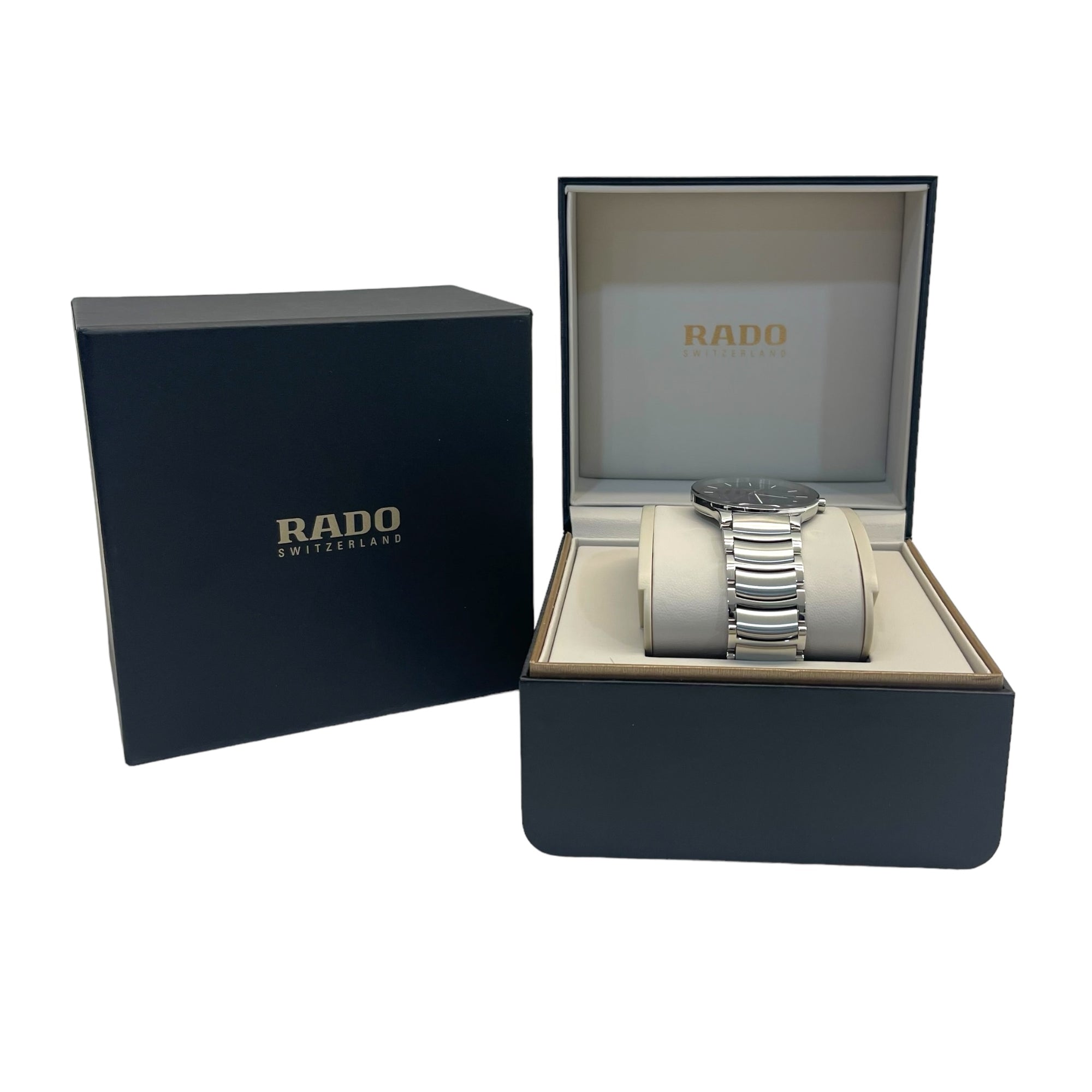 Rado Centrix Men Watch