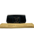 Louis Vuitton Sobe Clutch