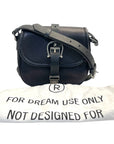 Golden Goose Rodeo Bag