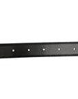 Salvatore Ferragamo Gancini Belt Women