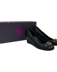 Tory Burch Wedges Size EU 37