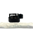 Versace Men's Belt Size 36