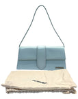 Jacquemus Le Bambino Long Shoulder Bag