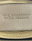 Marc Jacobs Snapshot Bag