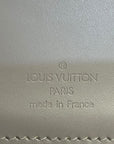 Louis Vuitton Nocturne GM in Lilac