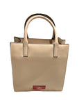 Valentino Walking Tote Bag