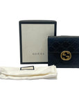 Gucci Small Wallet