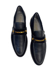 Versace Loafers Size EU 42