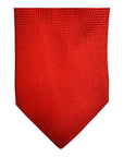 Hermes Saint-Honore tie