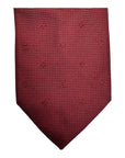 Louis Vuitton Classic Tie