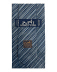 Hermes Saint-Honore tie