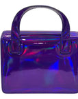 Dolce & Gabbana 3.5 Strobo holographic