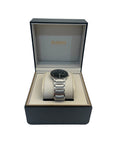 Rado Centrix Men Watch