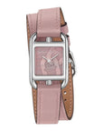 Hermes Cape Cod Watch