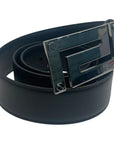 Versace Men's Belt Size 36