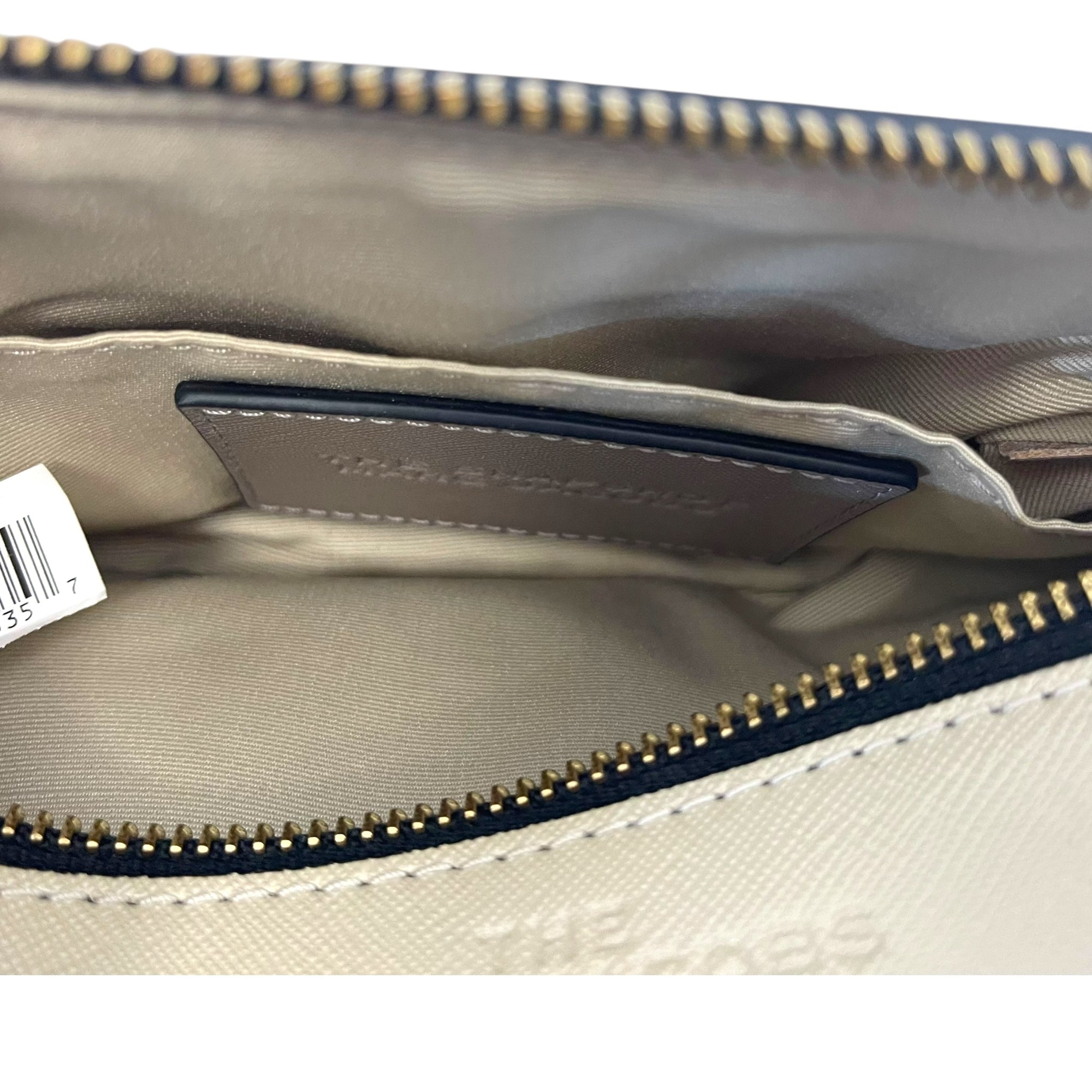 Marc Jacobs Snapshot Bag