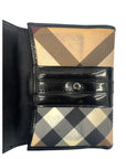 Burberry Bifold Wallet