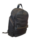 Mont Blanc Bagpack with side pockets