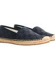 Gucci Espadrilles Size EU 38.5