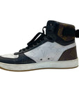 Louis Vuitton Rivoli Highs EU 40