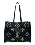 Louis Vuitton Onthego MM