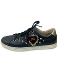 Dolce & Gabbana Sneakers EU 40