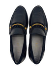 Versace Loafers Size EU 42