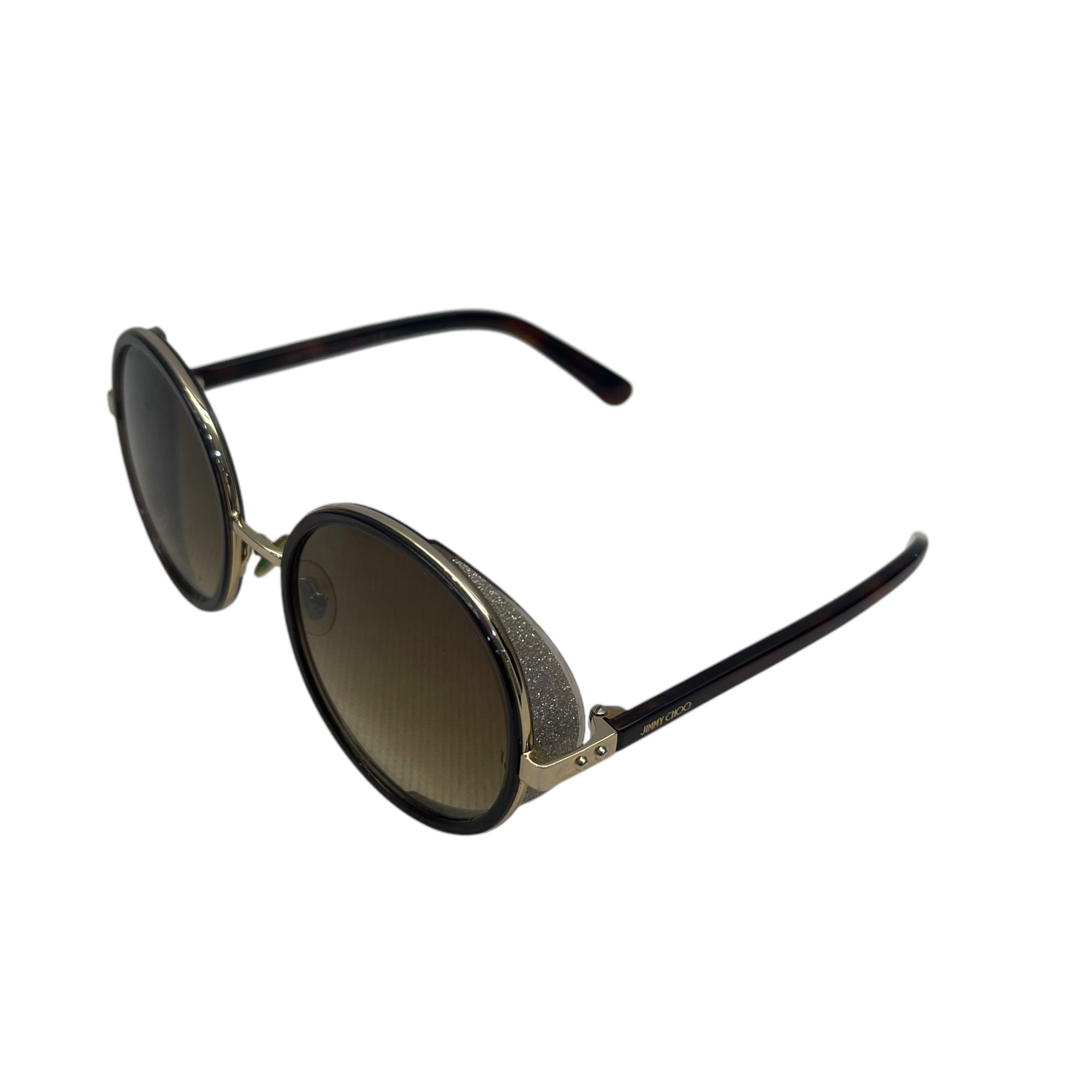 Jimmy Choo Sunglasses