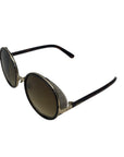 Jimmy Choo Sunglasses