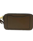 Marc Jacobs Snapshot Crossbody Bag