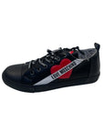 Moschino Shoes EU 40