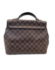 Louis Vuitton Bergamo MM