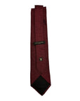 Louis Vuitton Classic Tie