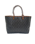 Goyard St. Louis Tote Bag