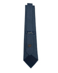 Hermes Saint-Honore tie