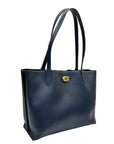 Coach Willow Tote Bag