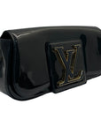 Louis Vuitton Sobe Clutch