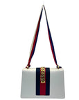 Gucci Sylvie Small Shoulder Bag