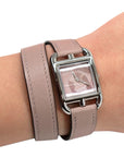 Hermes Cape Cod Watch