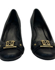 Tory Burch Wedges Size EU 37