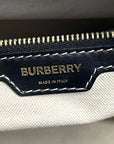 Burberry Pocket Bag Medium