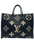 Louis Vuitton Onthego MM