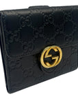 Gucci Small Wallet