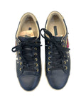 Dolce & Gabbana Sneakers EU 40