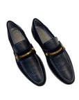 Versace Loafers Size EU 42