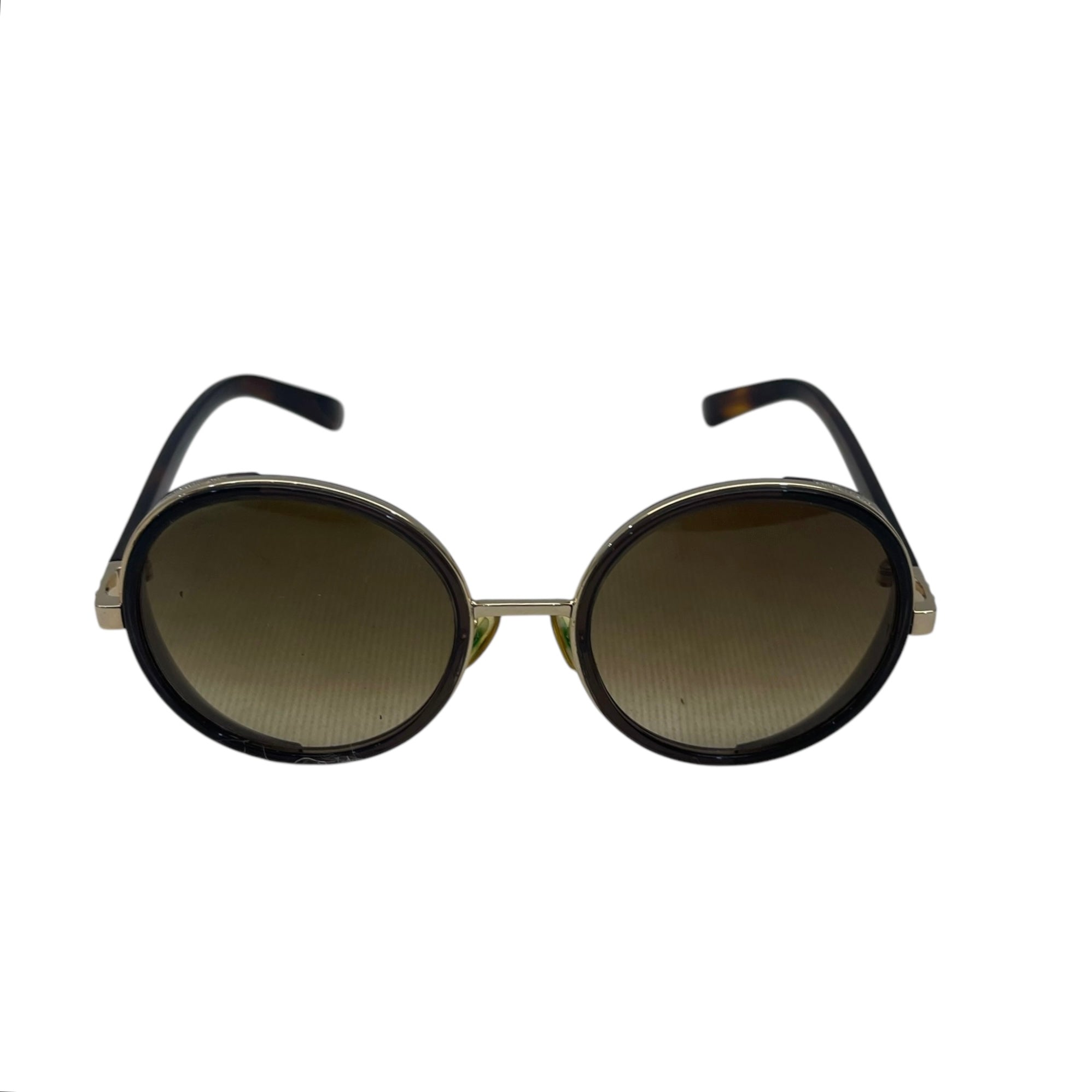 Jimmy Choo Sunglasses