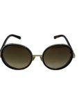 Jimmy Choo Sunglasses