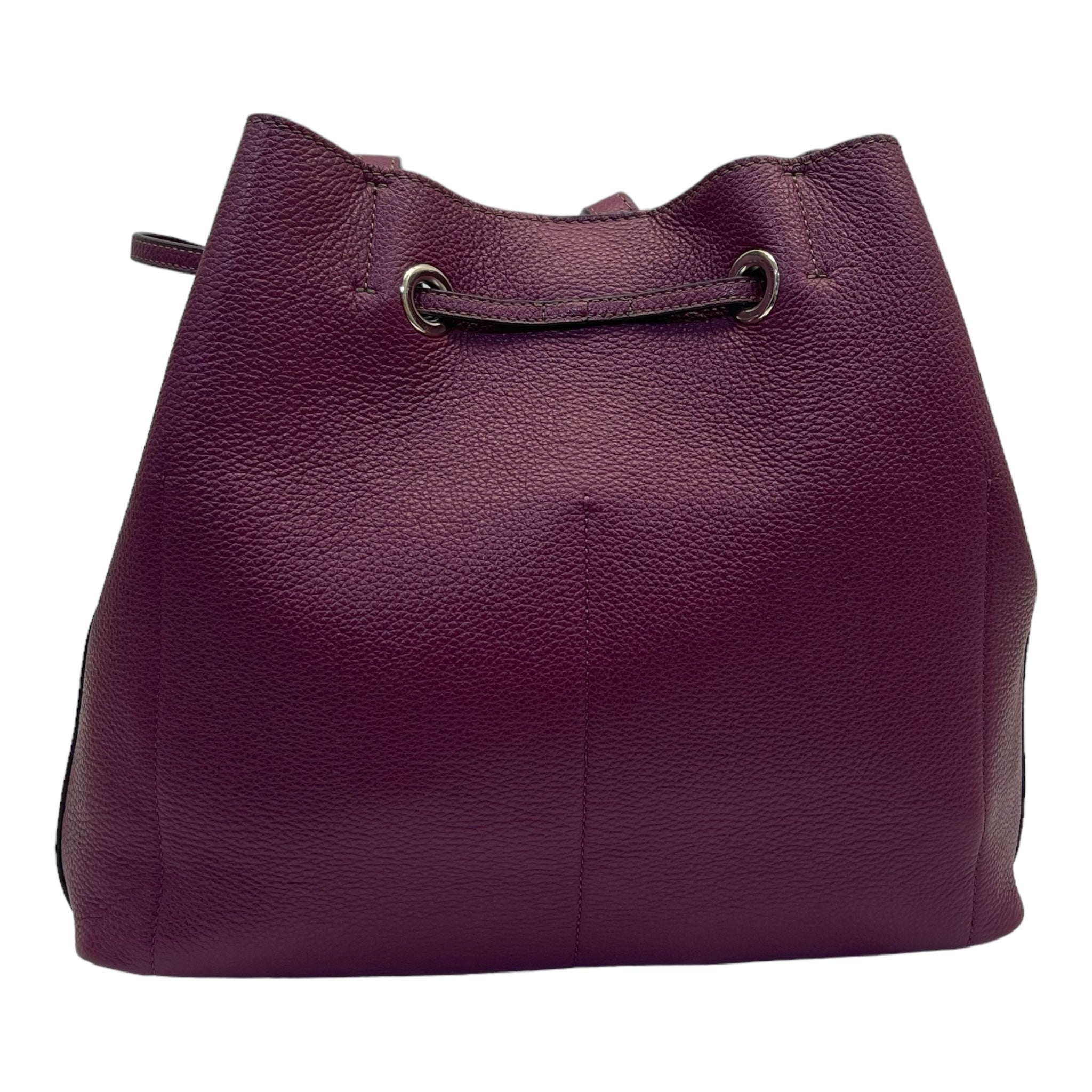 Brand new Furla Costanza cheapest bucket bag